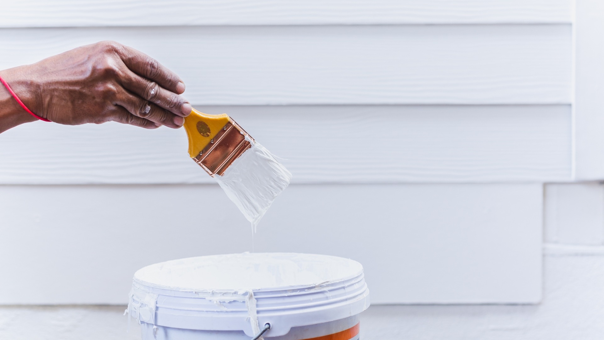 Maler Singen – Professionelle Innenanstriche für Wohnungen